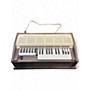 Used Emenee Audion Interlude Polychord Vintage Chord Organ Organ