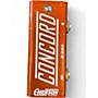 Used Emerson CONCORD Effect Pedal