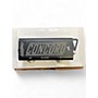 Used Emerson Used Emerson Concorde LTD Effect Pedal