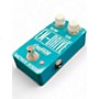 Used Emerson Custom EM-DRIVE Effect Pedal