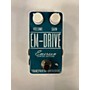 Used Emerson Used Emerson EM-DRIVE Effect Pedal