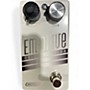 Used Emerson EM-DRIVE Effect Pedal