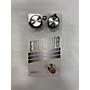 Used Emerson Used Emerson EM Drive Effect Pedal