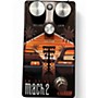 Used Emerson Em-Drive Mach 2 Effect Pedal