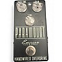 Used Emerson PARAMOUNT Effect Pedal