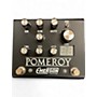 Used Emerson Used Emerson POMEROY Effect Pedal