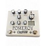 Used Emerson POMEROY Effect Pedal