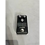 Used Emerson Used Emerson Paramount Effect Pedal