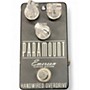 Used Emerson Paramount Effect Pedal