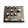 Used Emerson Used Emerson Pomery Effect Pedal