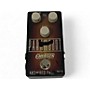 Used Emerson paramount Effect Pedal
