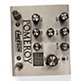 Used Emerson pomeroy Effect Pedal