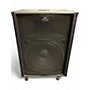 Used Eminence KPC15 Bass Cabinet