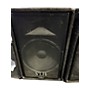 Used Eminence VHL115 Powered Speaker