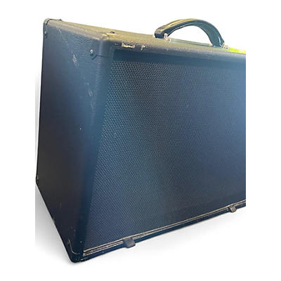 Used Eminence XTC112 Guitar Stack