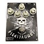 Used Emma Electronic PisdiYAUwot Effect Pedal