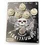 Used Emma Electronic PisdiYAUwot Metal Distortion Effect Pedal