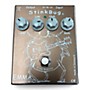 Used Emma Electronic StinkBug Classic Overdrive Effect Pedal