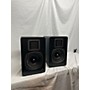 Used Emotiva Used Emotiva Airmotiv 6 Pair Powered Monitor