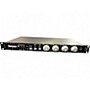 Used Empirical Labs EL8 Distressor Compressor