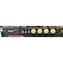Used Empirical Labs EL8 Distressor Compressor