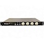 Used Empirical Labs EL8 Distressor Compressor