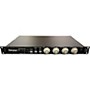 Used Empirical Labs EL8 Distressor Compressor