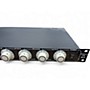 Used Empirical Labs EL8 Distressor Compressor
