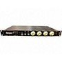 Used Empirical Labs EL8 Distressor Compressor