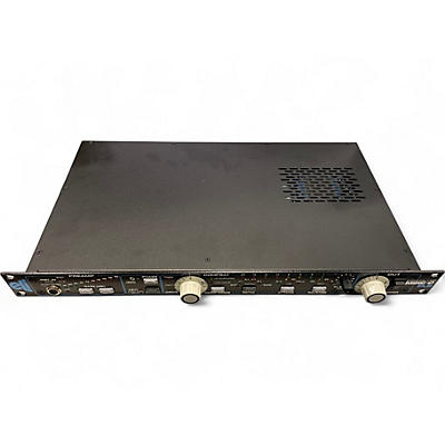 Used Empirical Labs Mike-E Mic Pre with Compression and Saturation Channel Strip
