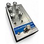 Used Empress Effects BASS COMPRESSOR Effect Pedal