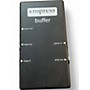 Used Empress Effects Buffer Analog I/O Interface Guitar Pedal