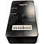 Used Empress Effects Buffer Analog I/O Interface Guitar Pedal