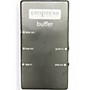 Used Empress Effects Buffer Analog I/O Interface Guitar Pedal