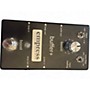 Used Empress Effects Buffer+ Analog I/O Interface with Switchable Boost Guitar Pedal