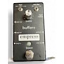 Used Empress Effects Buffer Plus Effect Pedal