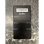 Used Empress Effects Buffer