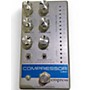 Used Empress Effects Compressor Effect Pedal