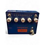 Used Empress Effects Compressor Effect Pedal