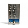 Used Empress Effects Compressor mk 2 Effect Pedal