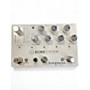 Used Empress Effects ECHO SYSTEM Effect Pedal
