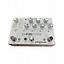 Used Empress Effects ECHO SYSTEM Effect Pedal