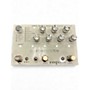 Used Empress Effects ECHO SYSTEM Effect Pedal