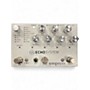 Used Empress Effects ECHOSYSTEM Effect Pedal