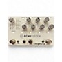 Used Empress Effects ECHOSYSTEM Effect Pedal