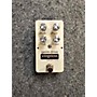 Used Empress Effects Used Empress Effects Germ Drive Analog Overdrive Effect Pedal