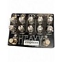 Used Empress Effects Heavy Dual-Channel Distortion Effect Pedal