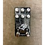 Used Empress Effects Used Empress Effects Menace Effect Pedal