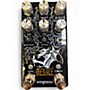 Used Empress Effects Menace Effect Pedal