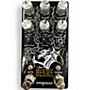 Used Empress Effects Menace Effect Pedal